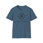 Built Daily T-Shirt