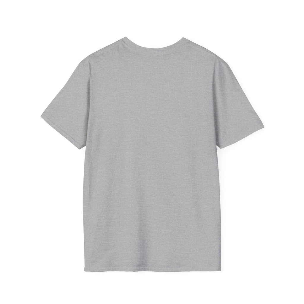 Apex T-Shirt