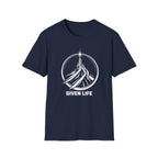 Given Life T-Shirt