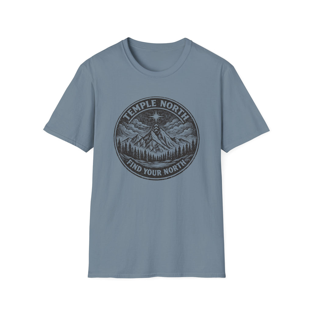 Find Your North T-Shirt