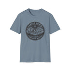 Find Your North T-Shirt