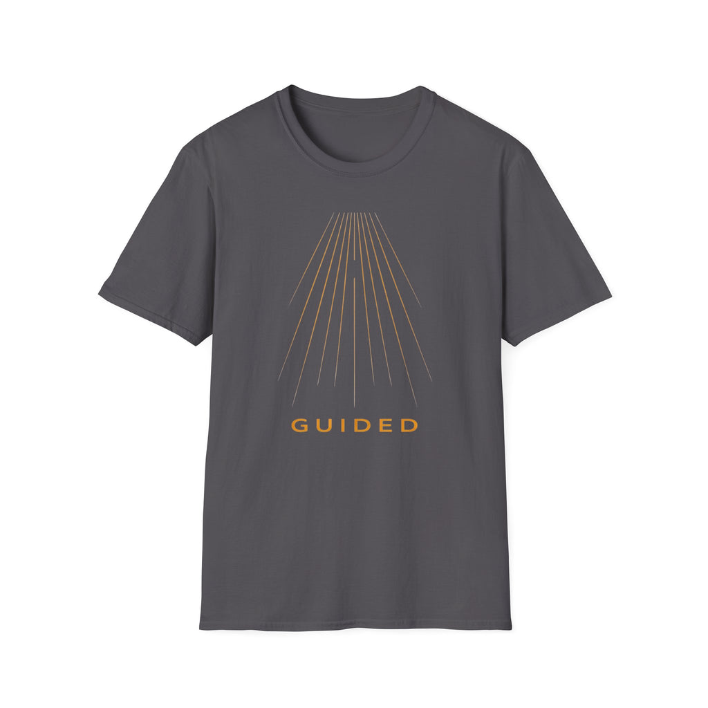 Guided T-Shirt