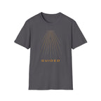 Guided T-Shirt