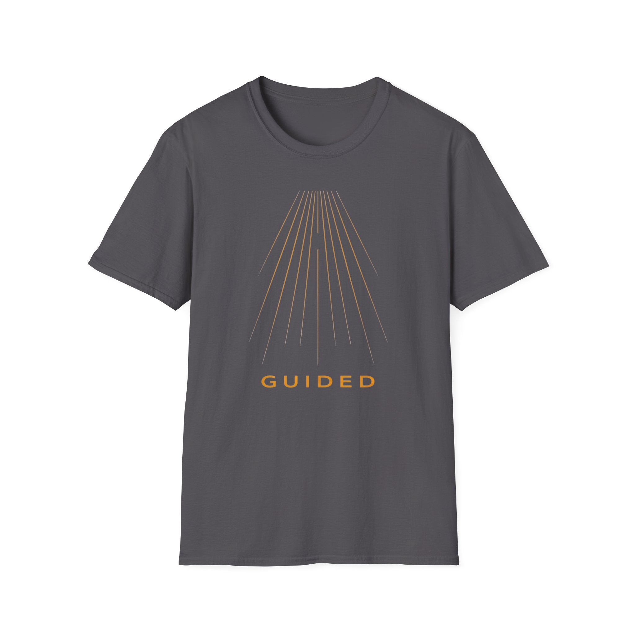 Guided T-Shirt