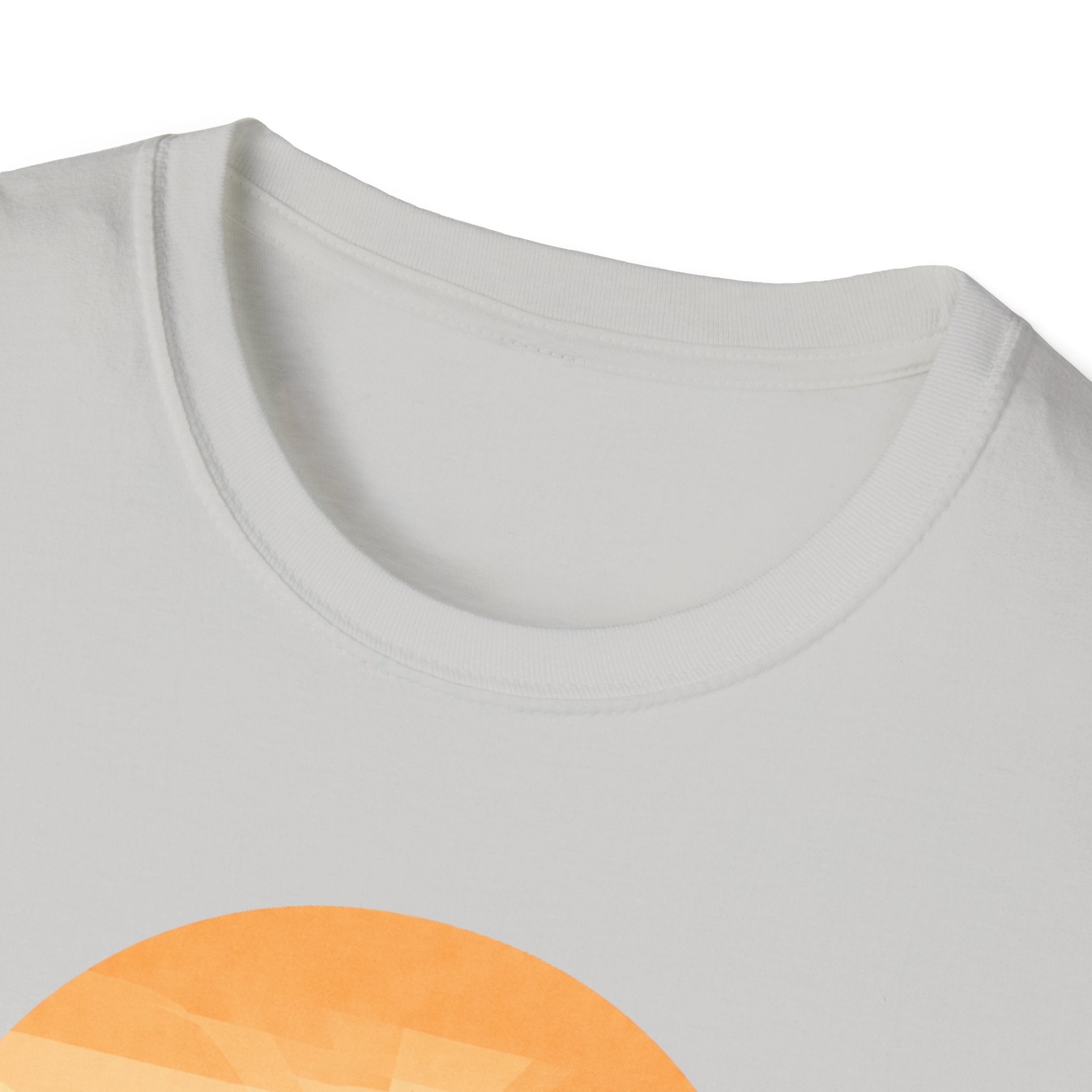 The Narrow Way T-Shirt