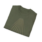 Hold Fast T-Shirt