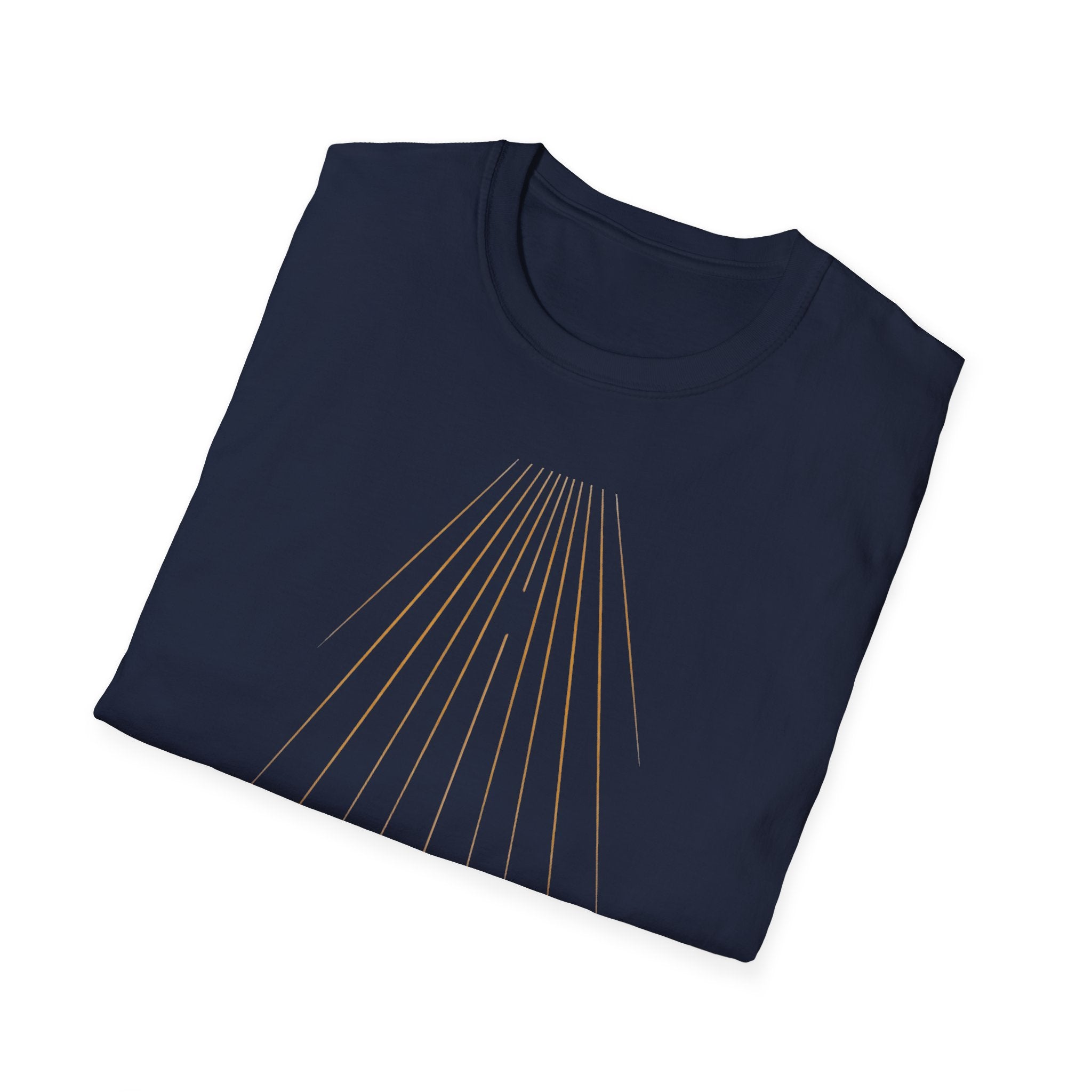 Guided T-Shirt