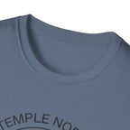 Balance The Grind T-Shirt