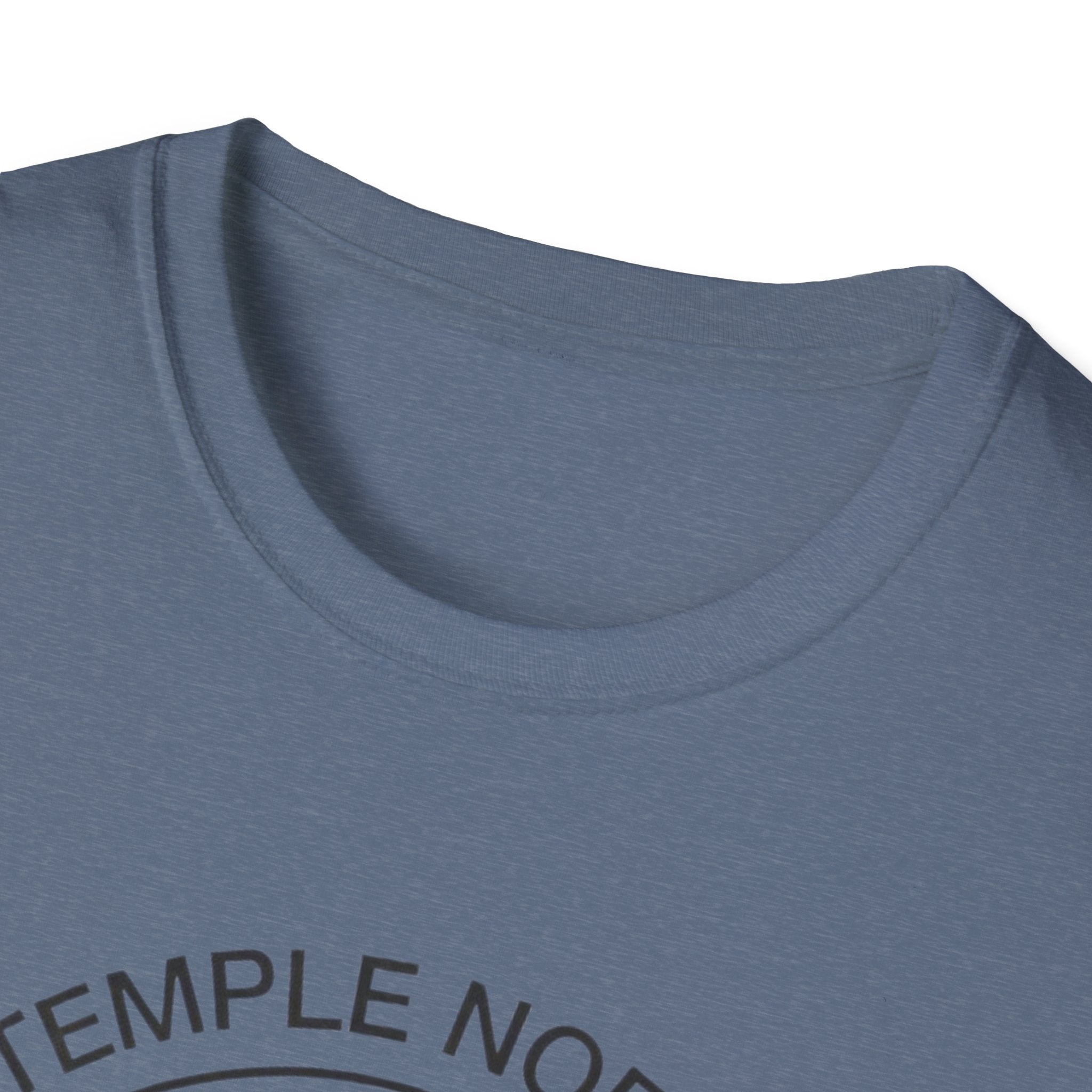 Balance The Grind T-Shirt
