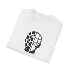 Renew The Mind T-Shirt