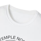 Balance The Grind T-Shirt