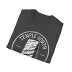 Shaped By Grace T-Shirt