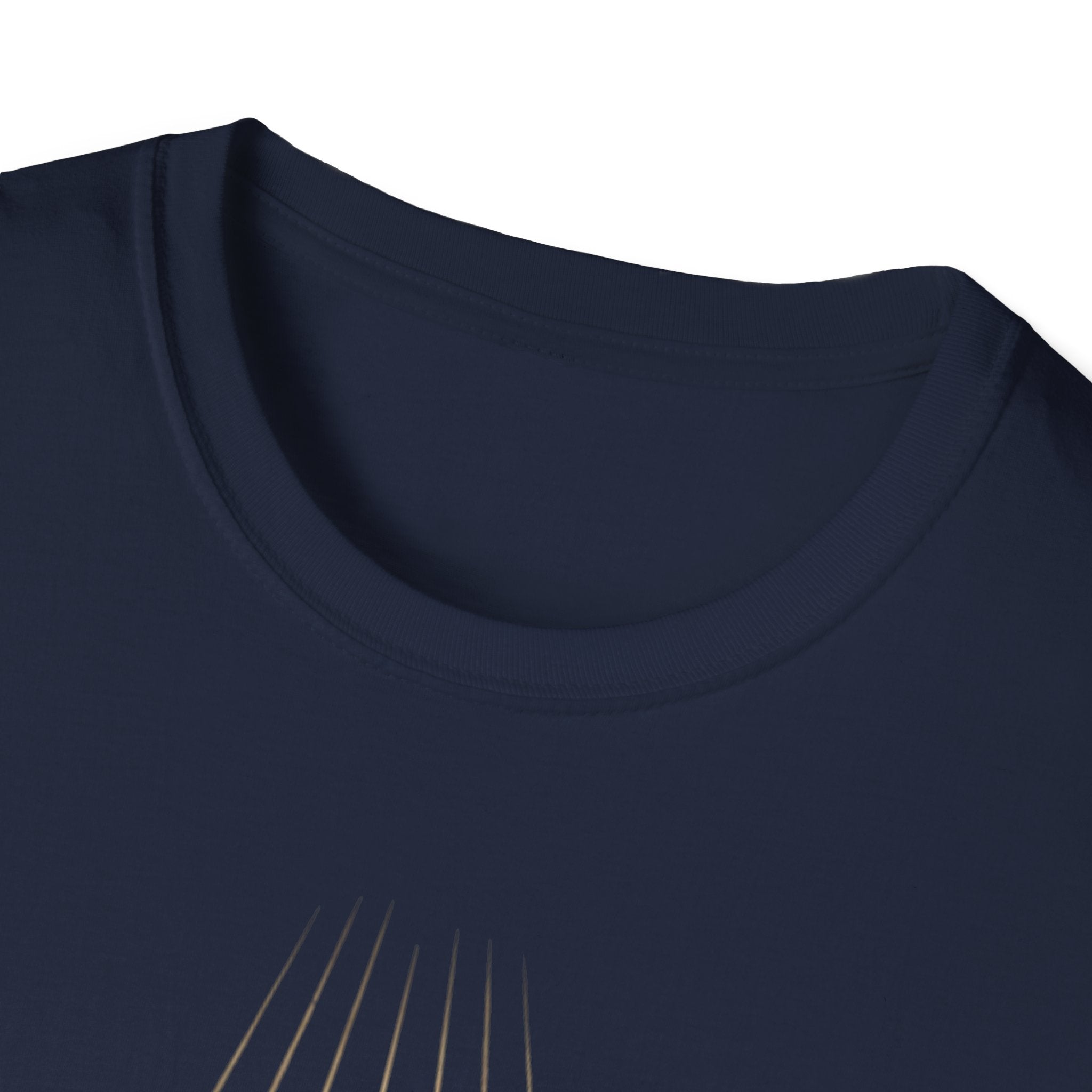 Abide T-Shirt