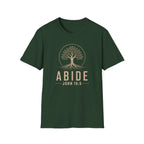 Abide T-Shirt