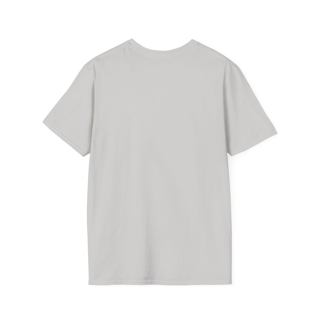 Chosen and Loved T-Shirt
