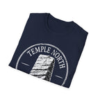 Shaped By Grace T-Shirt