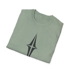 Endure T-Shirt