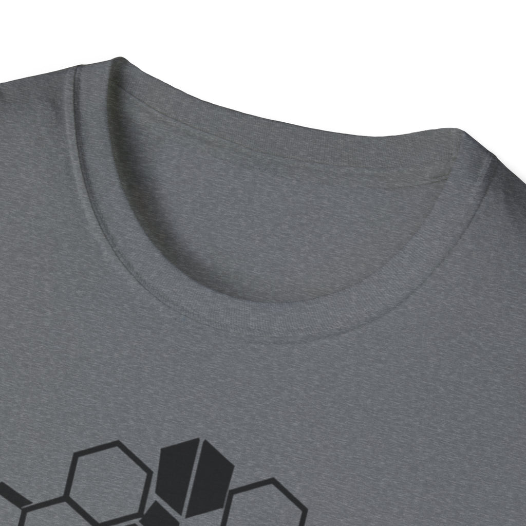 Order > Chaos  T-Shirt