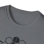 Order > Chaos  T-Shirt