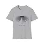 Strike Cymbal (Drummer) T-Shirt