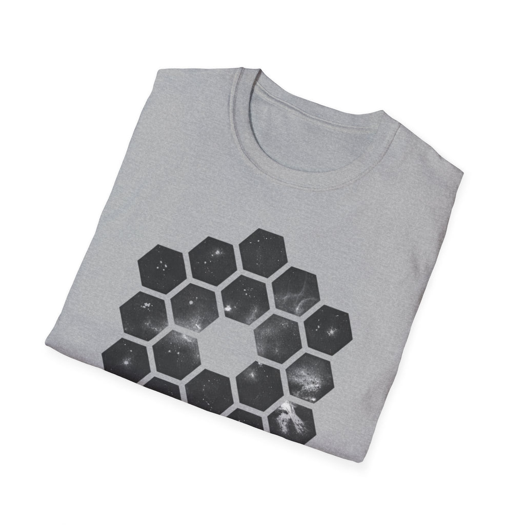 Stay Ordered  T-Shirt