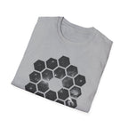 Stay Ordered  T-Shirt