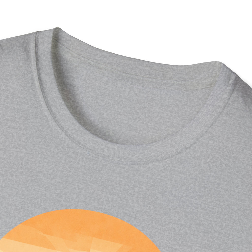 The Narrow Way T-Shirt