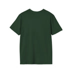 The Summit Doesn't Care T-Shirt