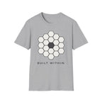Built Within T-Shirt