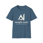 Elevate The Everyday T-Shirt