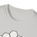 Built Within T-Shirt