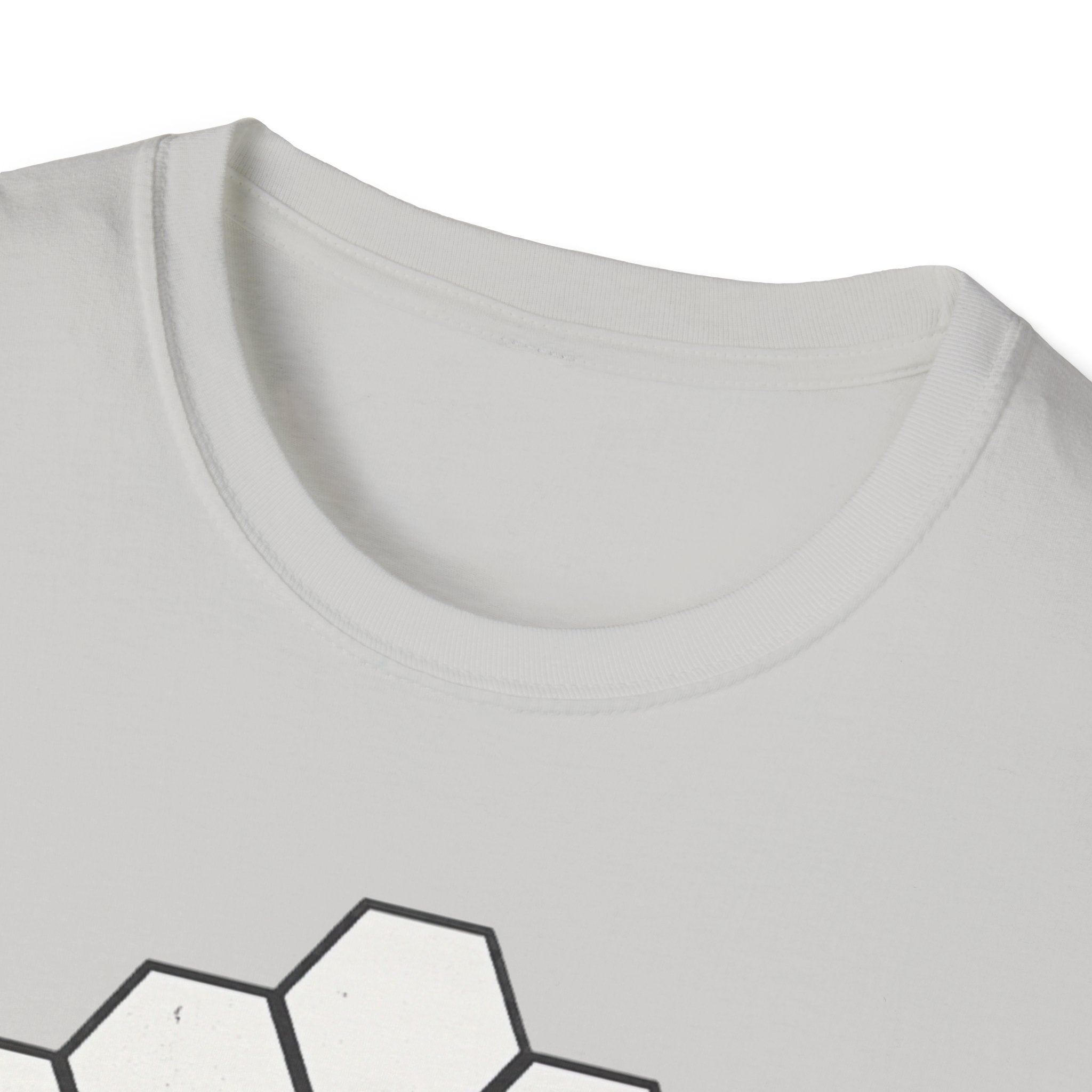 Built Within T-Shirt
