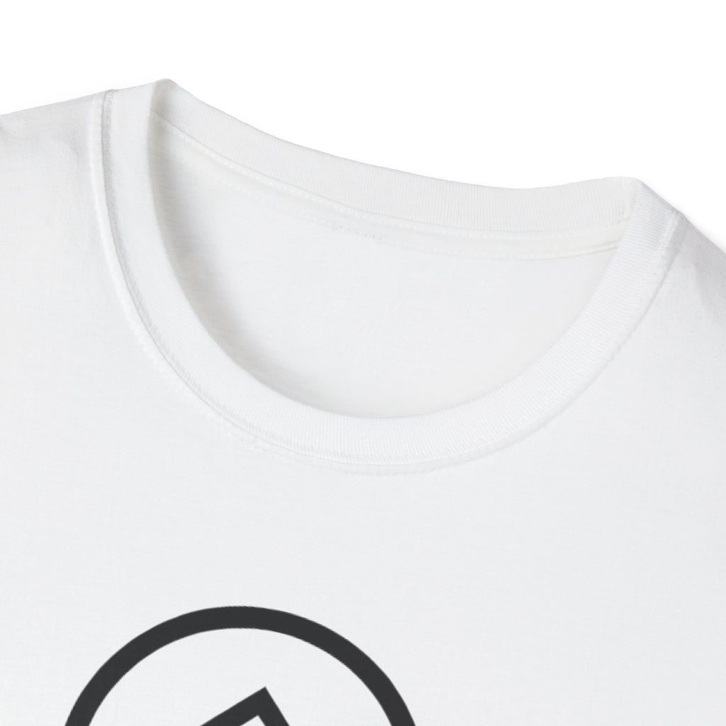 Built Daily T-Shirt