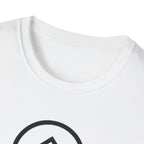 Built Daily T-Shirt