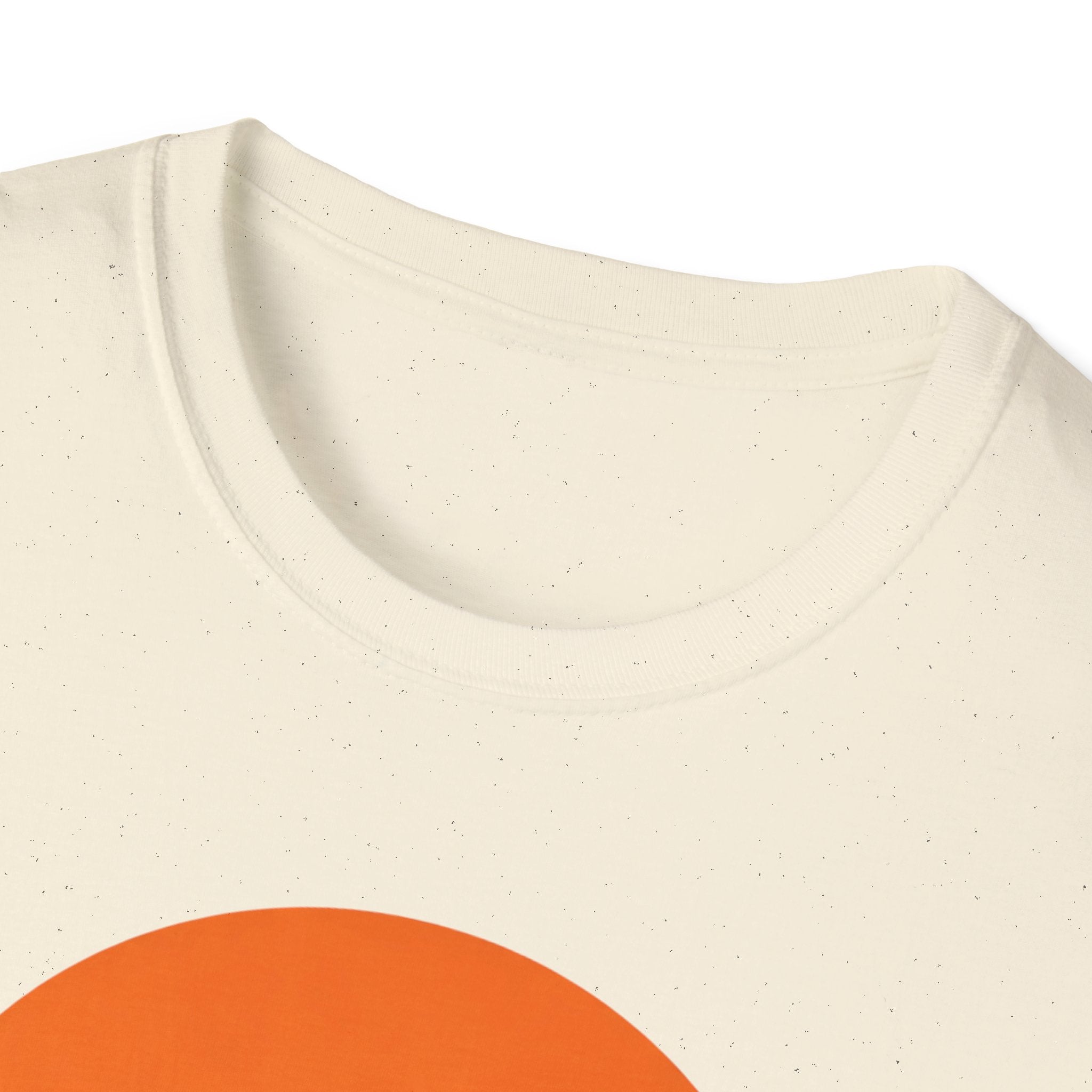 Stay The Course T-Shirt