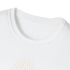 Hold Fast T-Shirt