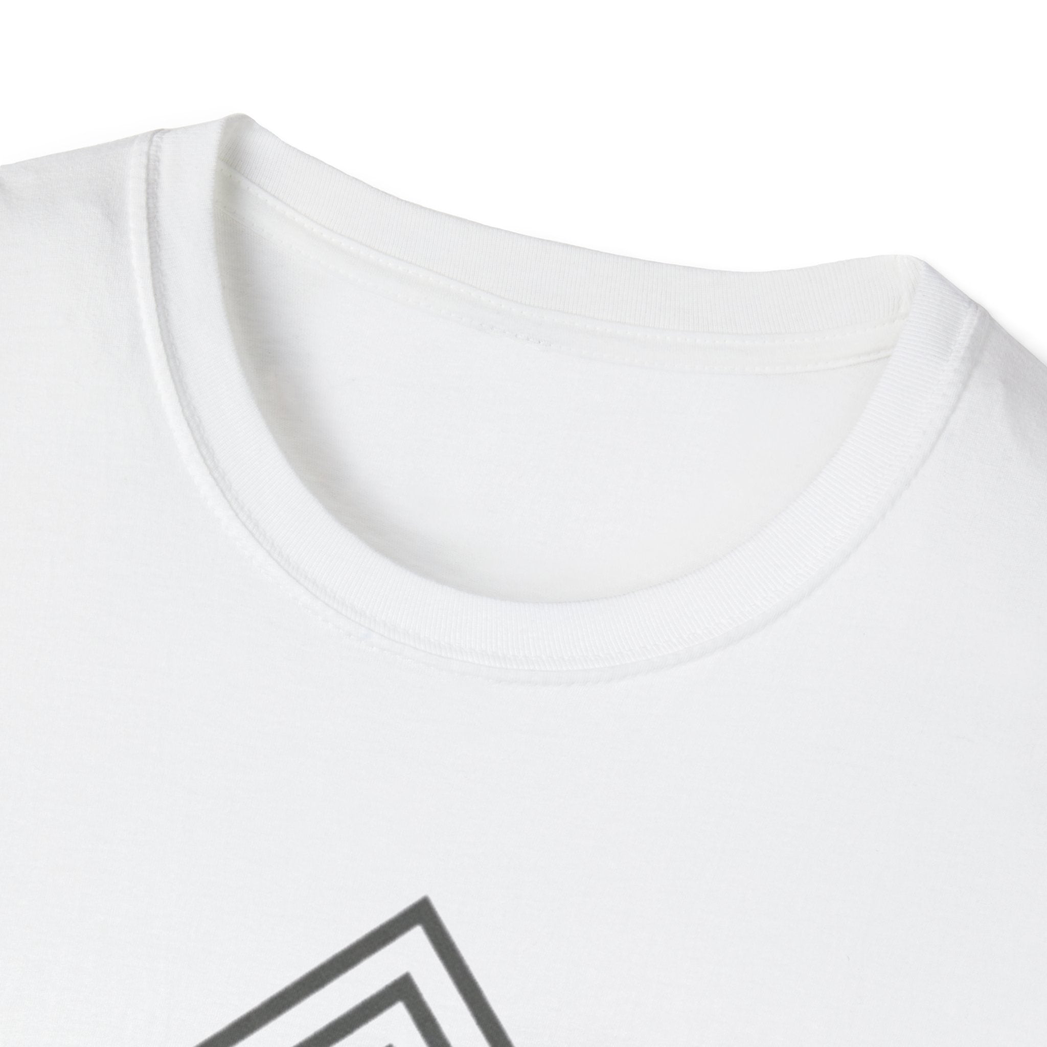 Temple North Stay The Course T-Shirt