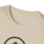 Built Daily T-Shirt