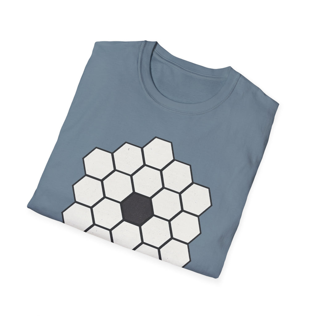 Built Within T-Shirt