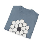 Built Within T-Shirt