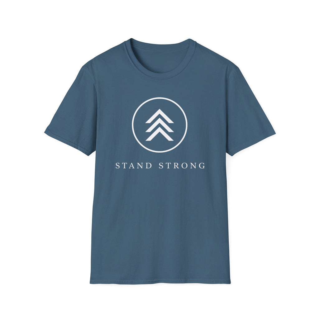 Stand Strong T-Shirt