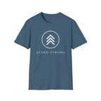 Stand Strong T-Shirt