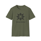 Transformed T-Shirt