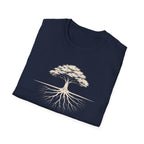 Stay Rooted T-Shirt