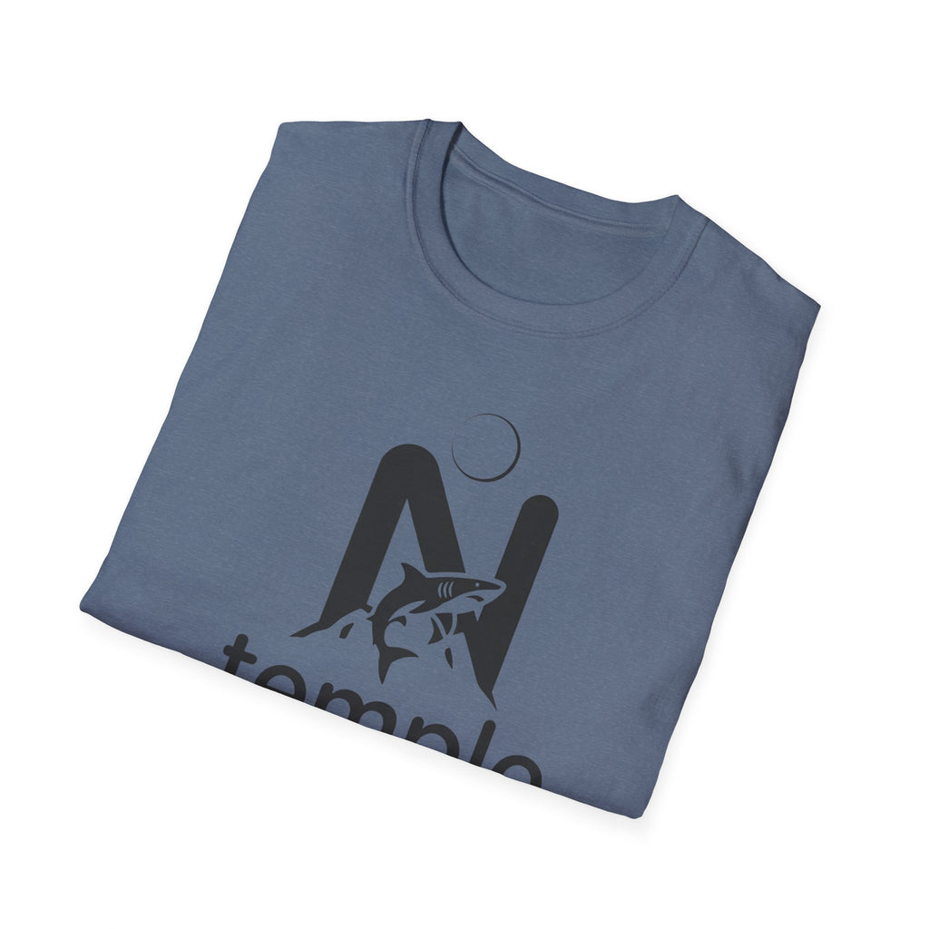 Apex T-Shirt