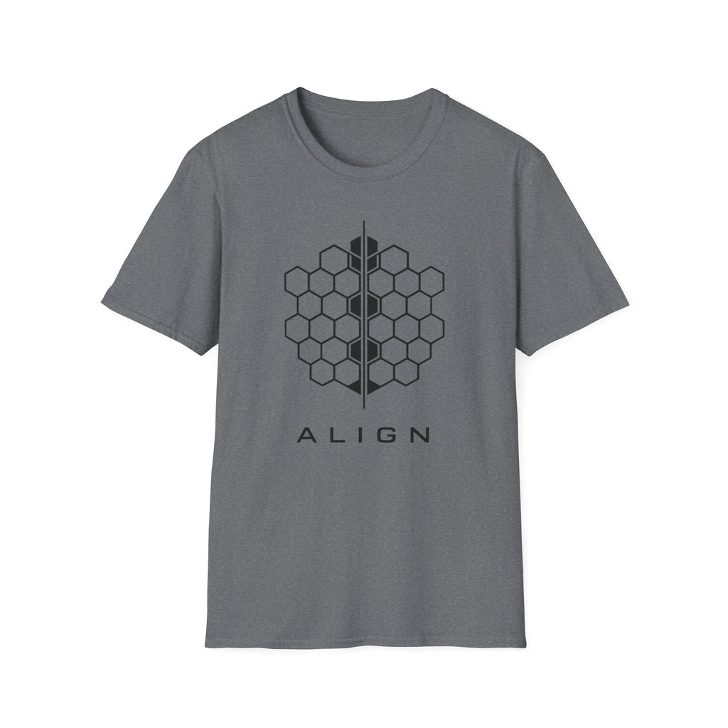 Align T-Shirt