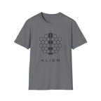 Align T-Shirt