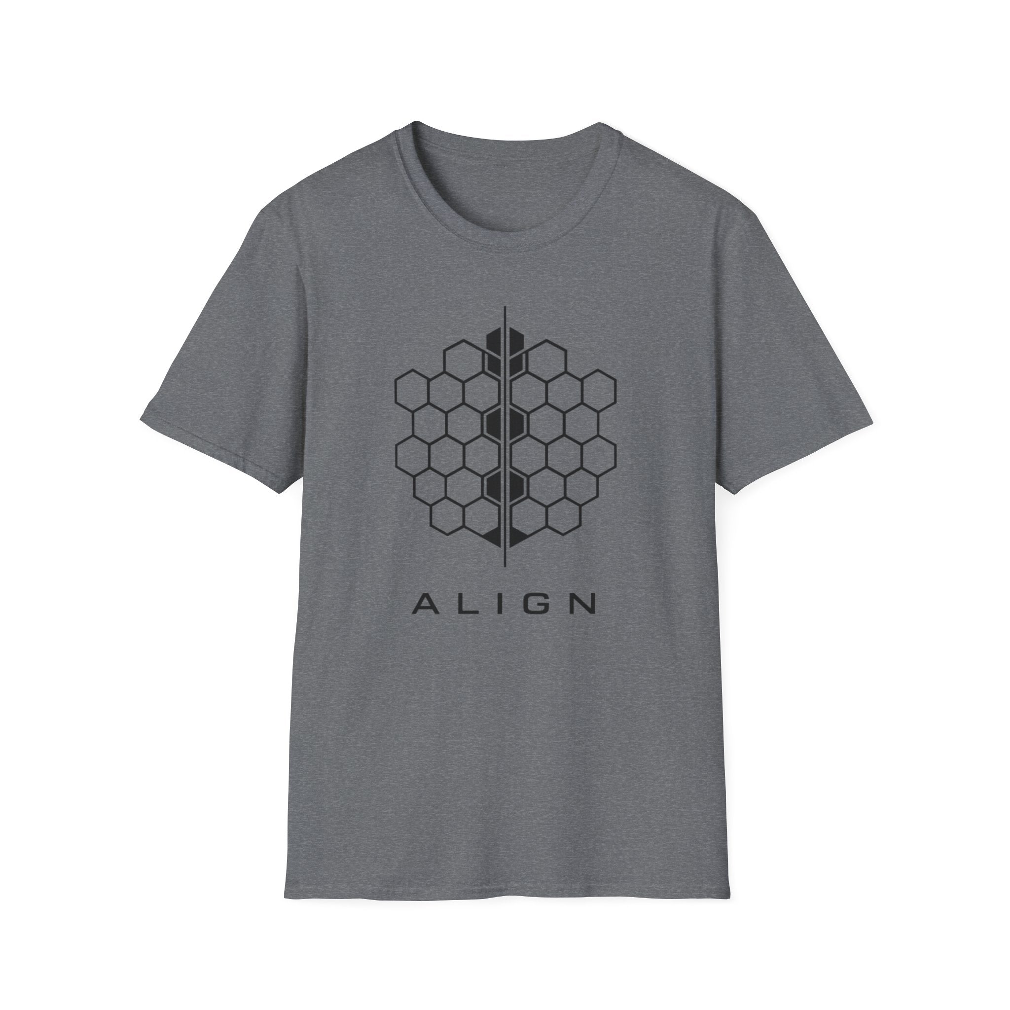 Align T-Shirt