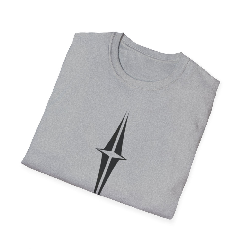 Steadfast T-Shirt
