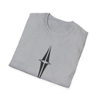 Steadfast T-Shirt